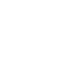 繼電器生產(chǎn)線(xiàn)