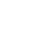 數(shù)字化智能工廠(chǎng)